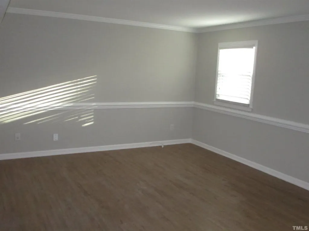 6435 New Market Way Raleigh NC 27615