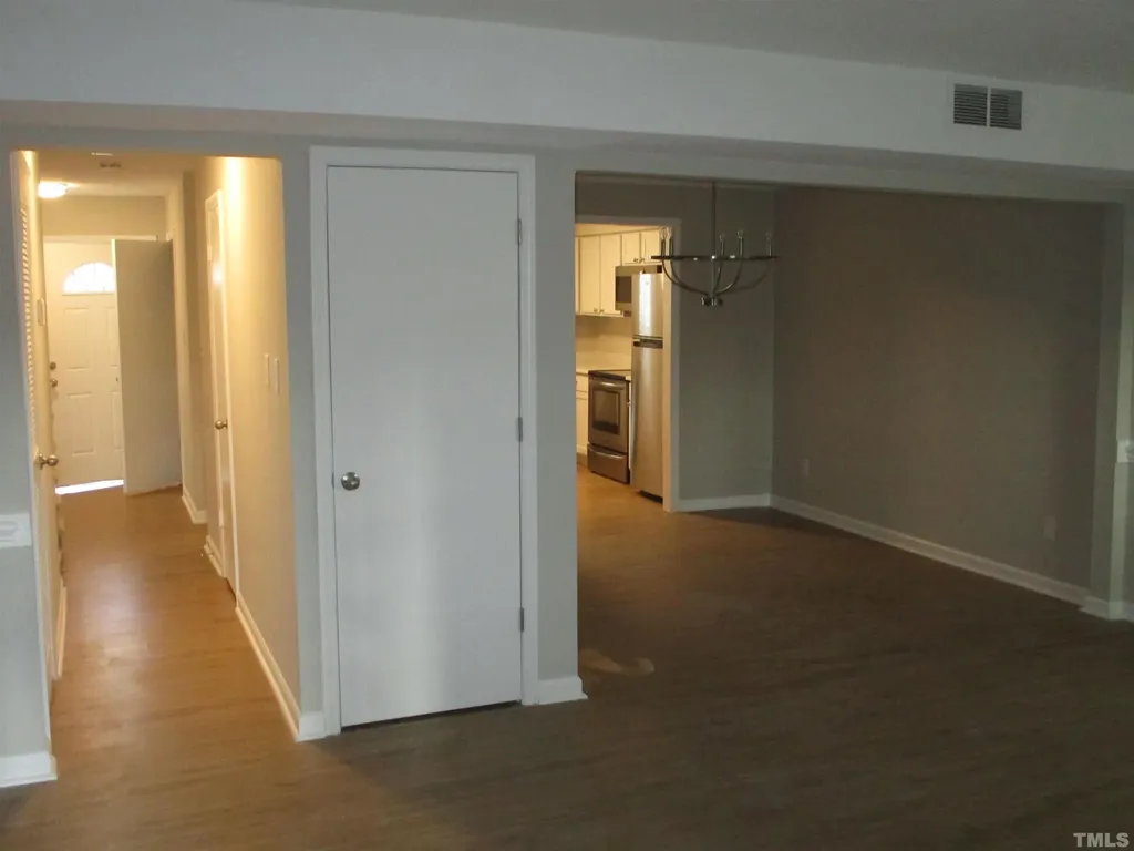 6435 New Market Way Raleigh NC 27615