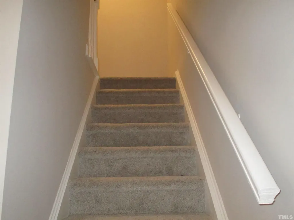6435 New Market Way Raleigh NC 27615