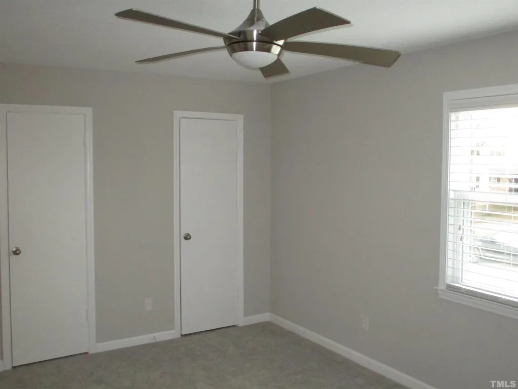 6435 New Market Way Raleigh NC 27615