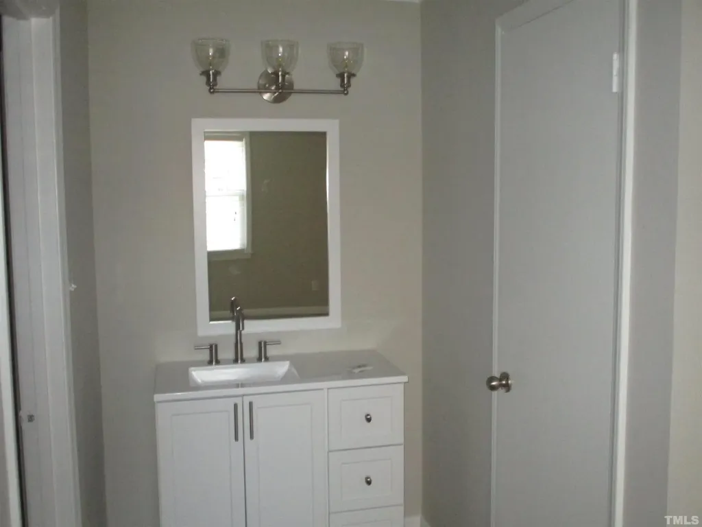 6435 New Market Way Raleigh NC 27615