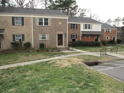 6435 New Market Way Raleigh NC 27615