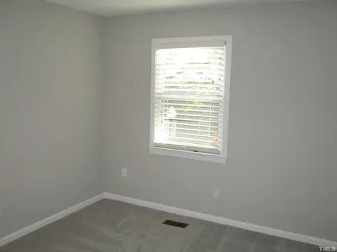 6435 New Market Way Raleigh NC 27615