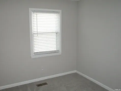 6435 New Market Way Raleigh NC 27615
