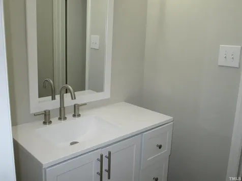 6435 New Market Way Raleigh NC 27615
