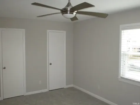 6435 New Market Way Raleigh NC 27615