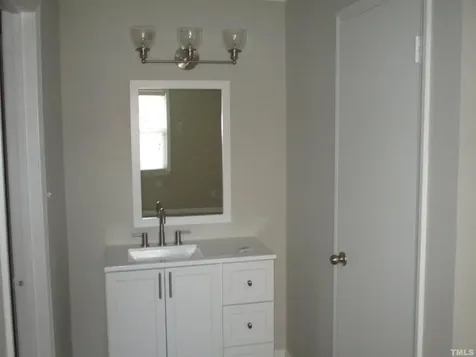 6435 New Market Way Raleigh NC 27615
