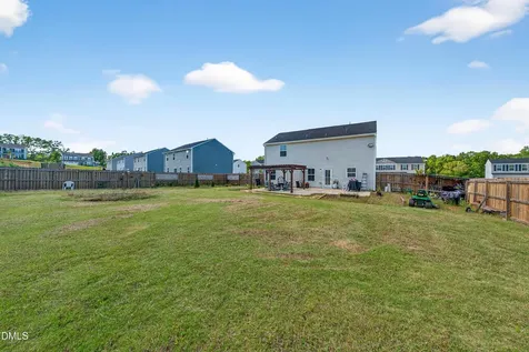125 Donatella Way Angier NC 27501