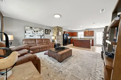 125 Donatella Way Angier NC 27501