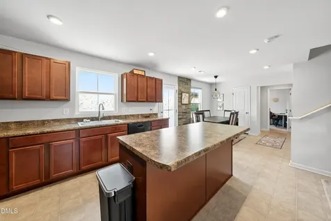 125 Donatella Way Angier NC 27501