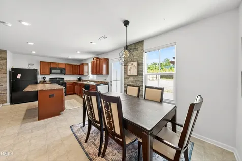 125 Donatella Way Angier NC 27501