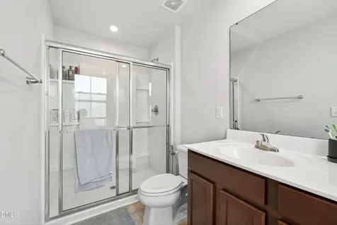 125 Donatella Way Angier NC 27501