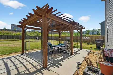 125 Donatella Way Angier NC 27501