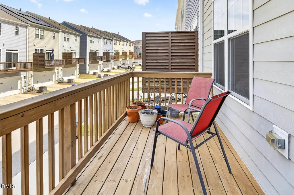 707 Traditions Grande Boulevard Wake Forest NC 27587