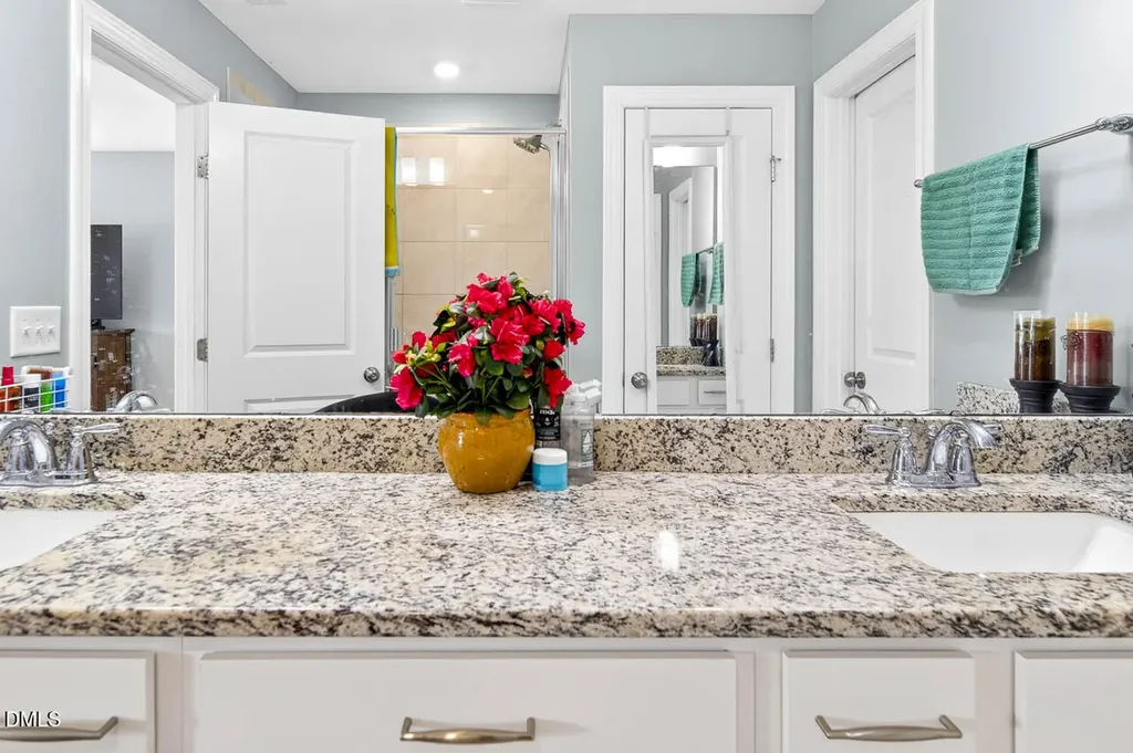 707 Traditions Grande Boulevard Wake Forest NC 27587