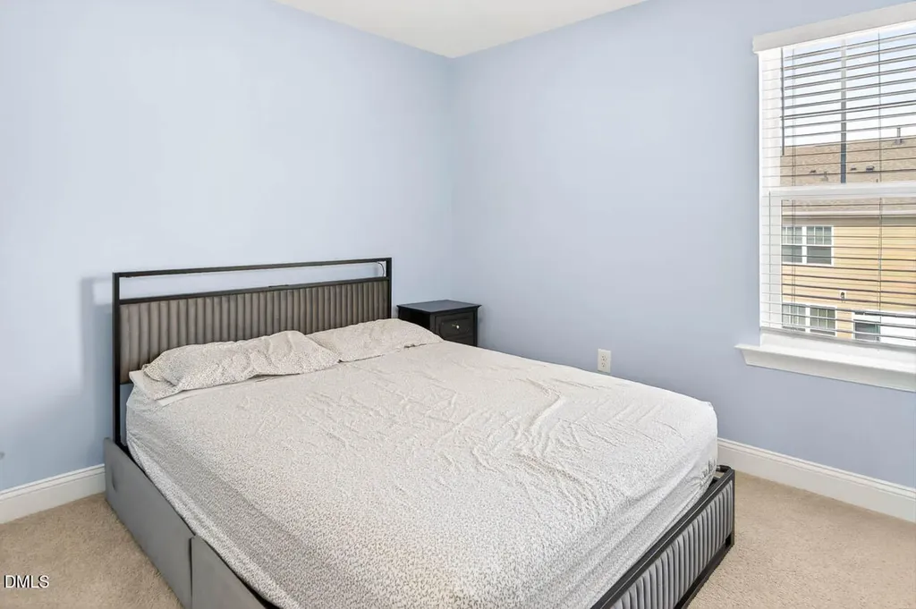 707 Traditions Grande Boulevard Wake Forest NC 27587