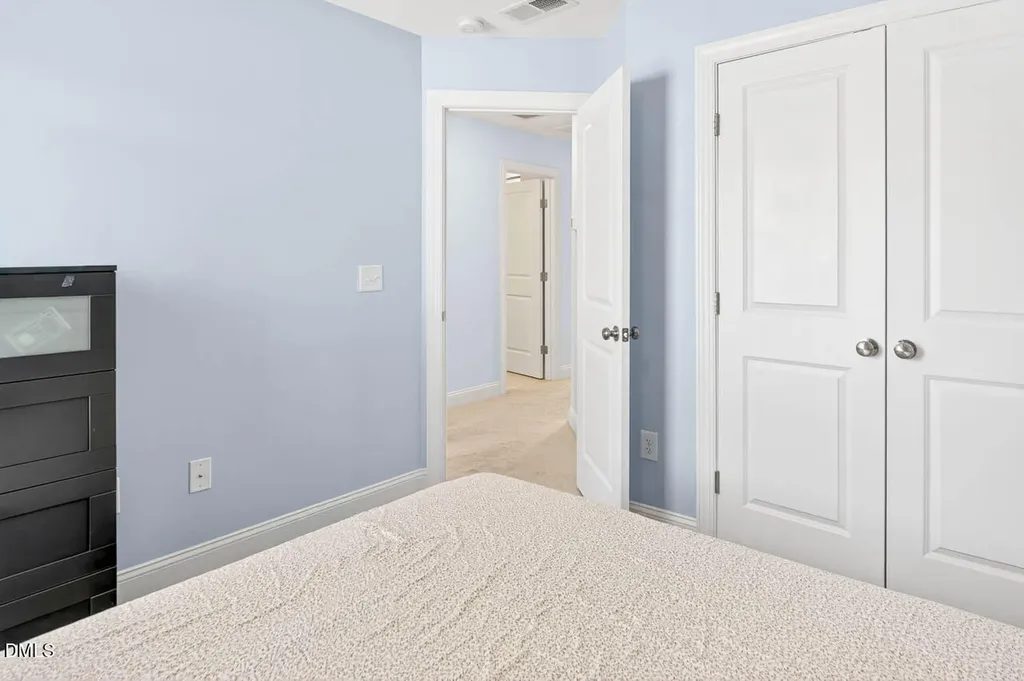 707 Traditions Grande Boulevard Wake Forest NC 27587