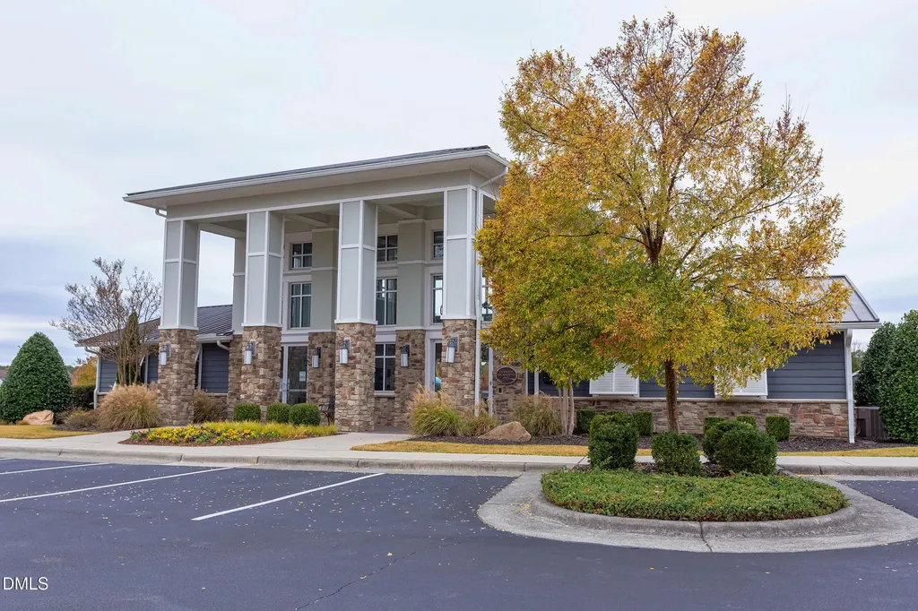 707 Traditions Grande Boulevard Wake Forest NC 27587