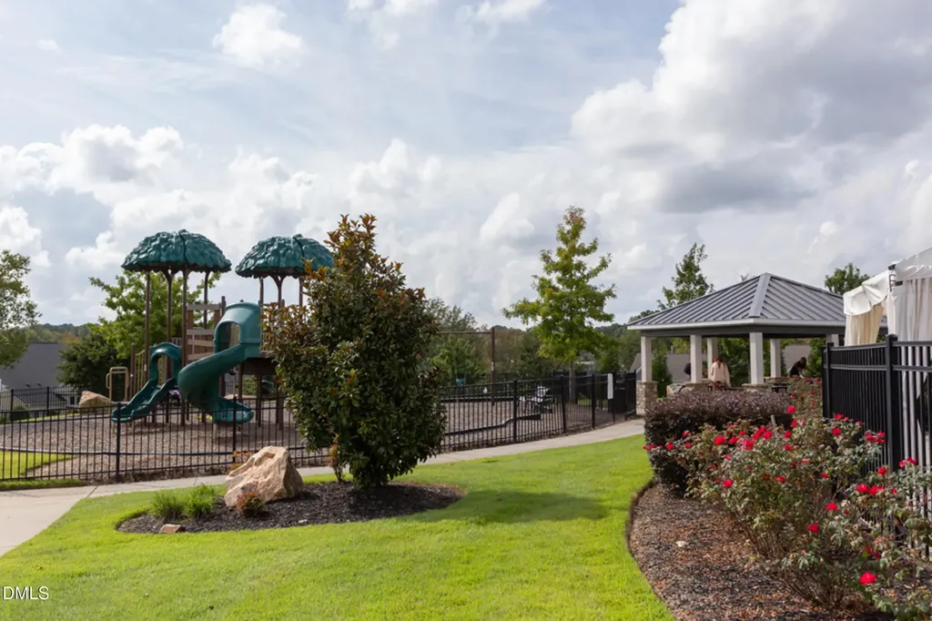 707 Traditions Grande Boulevard Wake Forest NC 27587