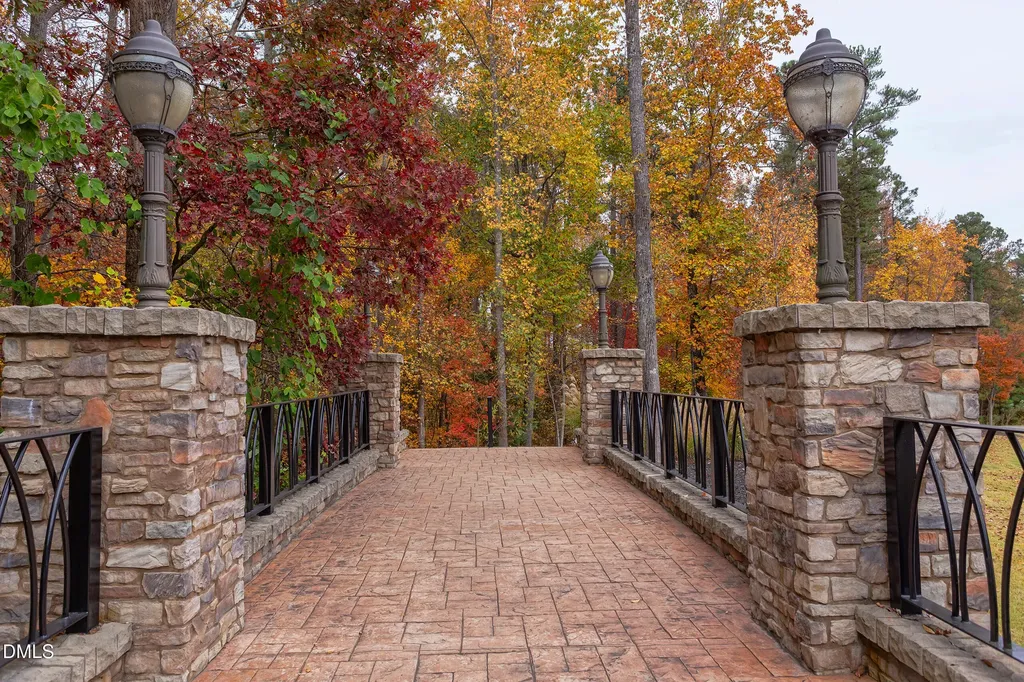 707 Traditions Grande Boulevard Wake Forest NC 27587