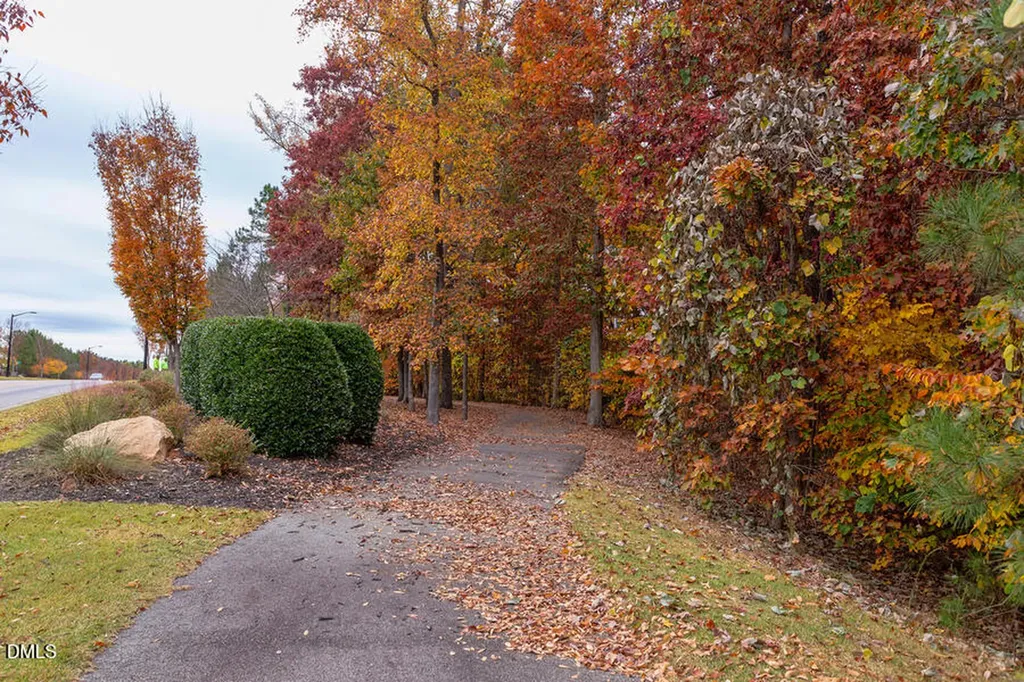 707 Traditions Grande Boulevard Wake Forest NC 27587