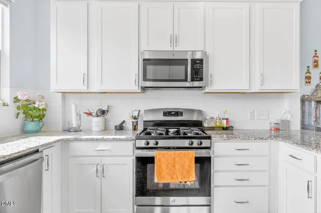 707 Traditions Grande Boulevard Wake Forest NC 27587