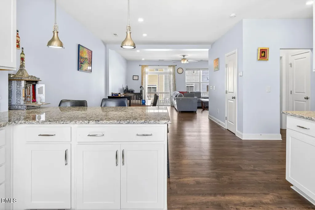 707 Traditions Grande Boulevard Wake Forest NC 27587