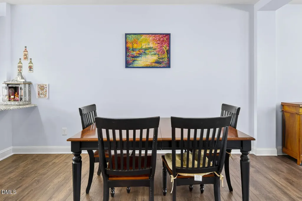 707 Traditions Grande Boulevard Wake Forest NC 27587