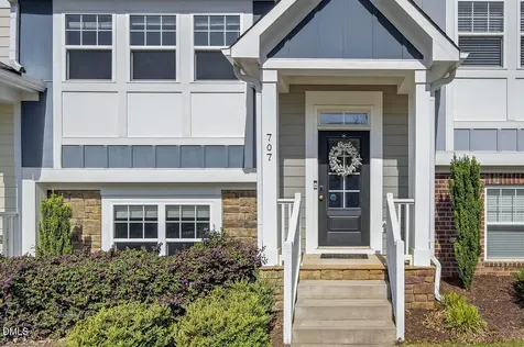 707 Traditions Grande Boulevard Wake Forest NC 27587