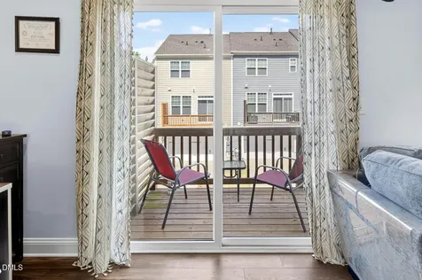 707 Traditions Grande Boulevard Wake Forest NC 27587