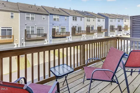 707 Traditions Grande Boulevard Wake Forest NC 27587