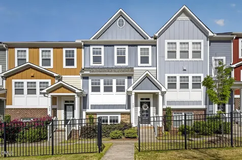 707 Traditions Grande Boulevard Wake Forest NC 27587
