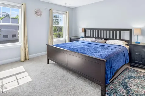 707 Traditions Grande Boulevard Wake Forest NC 27587