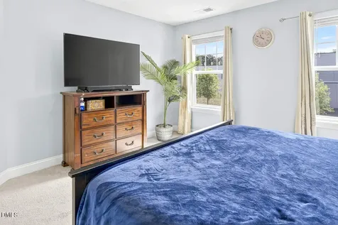 707 Traditions Grande Boulevard Wake Forest NC 27587