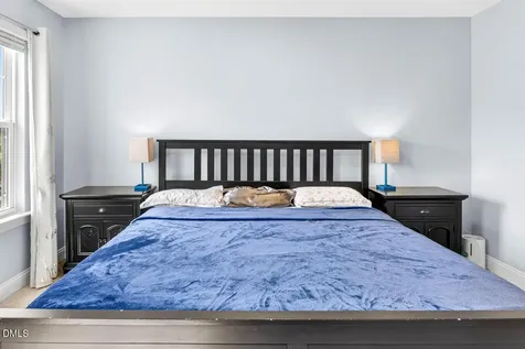 707 Traditions Grande Boulevard Wake Forest NC 27587