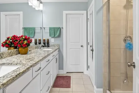 707 Traditions Grande Boulevard Wake Forest NC 27587