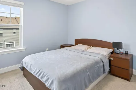 707 Traditions Grande Boulevard Wake Forest NC 27587