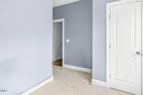 707 Traditions Grande Boulevard Wake Forest NC 27587
