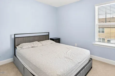 707 Traditions Grande Boulevard Wake Forest NC 27587