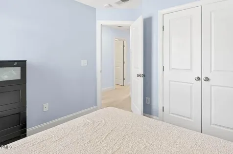 707 Traditions Grande Boulevard Wake Forest NC 27587