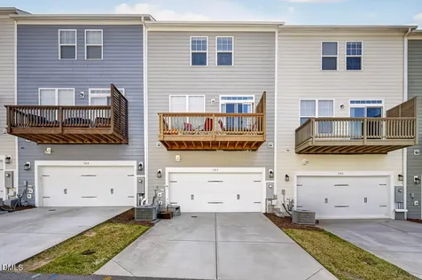 707 Traditions Grande Boulevard Wake Forest NC 27587