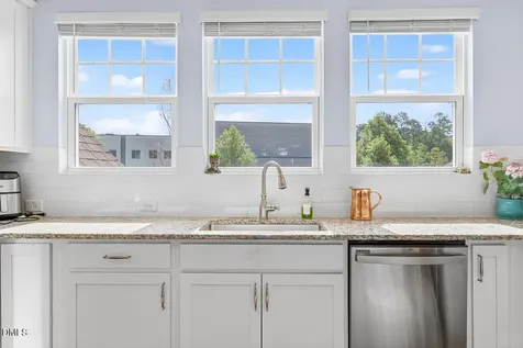 707 Traditions Grande Boulevard Wake Forest NC 27587