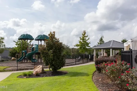 707 Traditions Grande Boulevard Wake Forest NC 27587