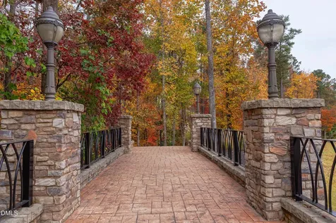 707 Traditions Grande Boulevard Wake Forest NC 27587