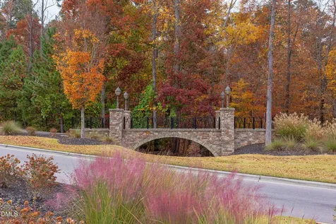 707 Traditions Grande Boulevard Wake Forest NC 27587