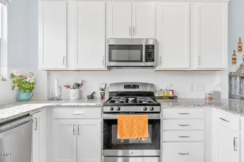 707 Traditions Grande Boulevard Wake Forest NC 27587