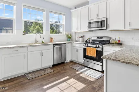 707 Traditions Grande Boulevard Wake Forest NC 27587