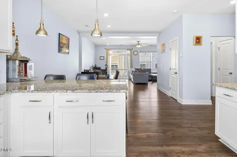 707 Traditions Grande Boulevard Wake Forest NC 27587