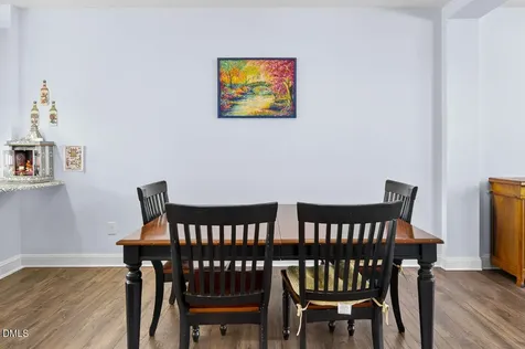 707 Traditions Grande Boulevard Wake Forest NC 27587