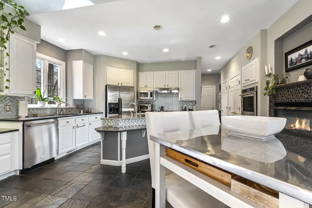 7420 Heartland Drive Wake Forest NC 27587